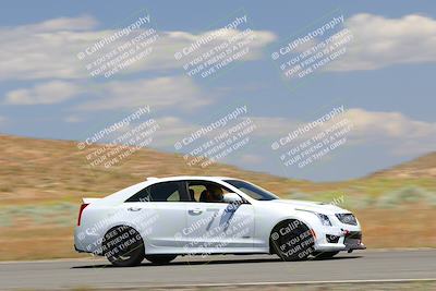 media/May-14-2023-Speed Ventures (Sun) [[8a95a37b3a]]/Red/turn 11/